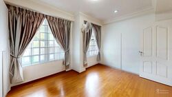 Seletar Hills Estate (D28), Detached #481594931